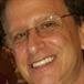 Alan Jay Zaintz