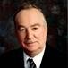 Dennis James Messer