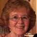 Maureen McAndrew