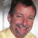 David Vernon Mills
