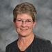 Jill Jehle Wrase