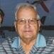 Mr. Henry F. Peters Jr.