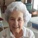 Thelma Griffin