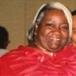 Ms. Jacqueline W. Thomas