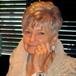 Sherry Sue Hartwell