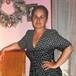 Cynthia M. Conserva