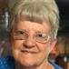 Bonnie Lee Grossman