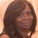 Antionette LaShon Willingham