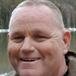 Scott Clive Earl