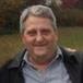 Daniel L. Tarolli
