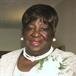 Mrs. Albertha Robinson-Singleton