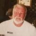 Leslie Keith Patterson