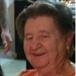 Joann J. Sizemore