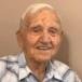 Lester Bearl Robison