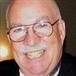 Sheldon B. Smith