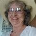 Sharon Jean Rorick