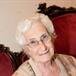 Beverly Ruth Farr