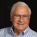Clifford Gene Wiens
