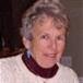 Joyce (Vincent) Woolson
