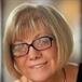 Annette 'Cam' Soroka