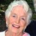 Bernice Poyck Ramer