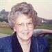 Mary Margaret (Turney) Matthews