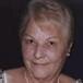 Inge C Knapp