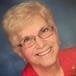 Clara Swartz