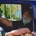 Johnnie Lee Ray, Sr. (Buffalo)