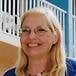 Ruth L. Austin