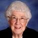 Glendora R. Klump