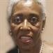 Valerie Regina Myers