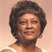 Ms. Betty Lou Wilson