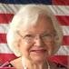 Nancy Seifert
