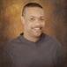 Terrence Ricardo Hicks Jr.