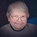 Barbara Phyllis (nee: Holtz) Nelson