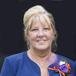 Janet K. Dondero