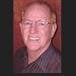 Ronald Bruce Emery