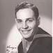 Curtis D. Oberthaler