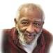Mr. Bobby John Watts