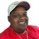 Mr. John Edward Jackson