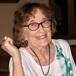 Mary Glenn Gibbs Calhoun