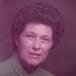 Martha Krech