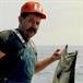 Frank Levi Bedell Sr.