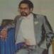 Mr. Billy Ray Norris