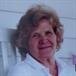 Joyce Williams