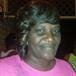 Ms. Fredia Jean Myles
