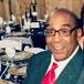 Mr. Charles Henry Harris Jr.