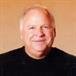Larry Dean Slinker