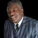 Johnnie B Moss Sr.